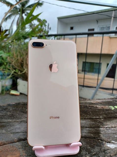 iphone 8 plus in philippines|iPhone 8 Series Phones for Sale in the Philippines .